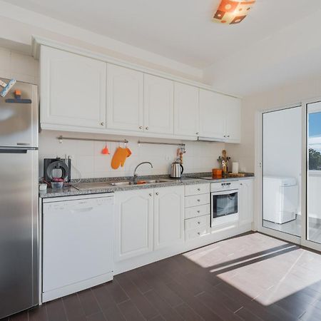 Anje Apartamento Funchal  Bagian luar foto