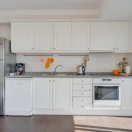 Anje Apartamento Funchal  Bagian luar foto