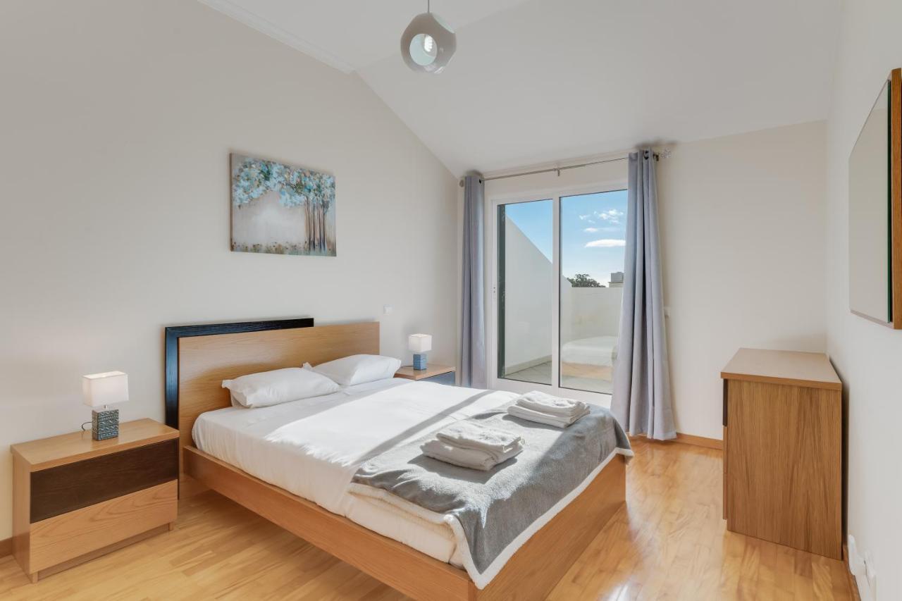 Anje Apartamento Funchal  Bagian luar foto