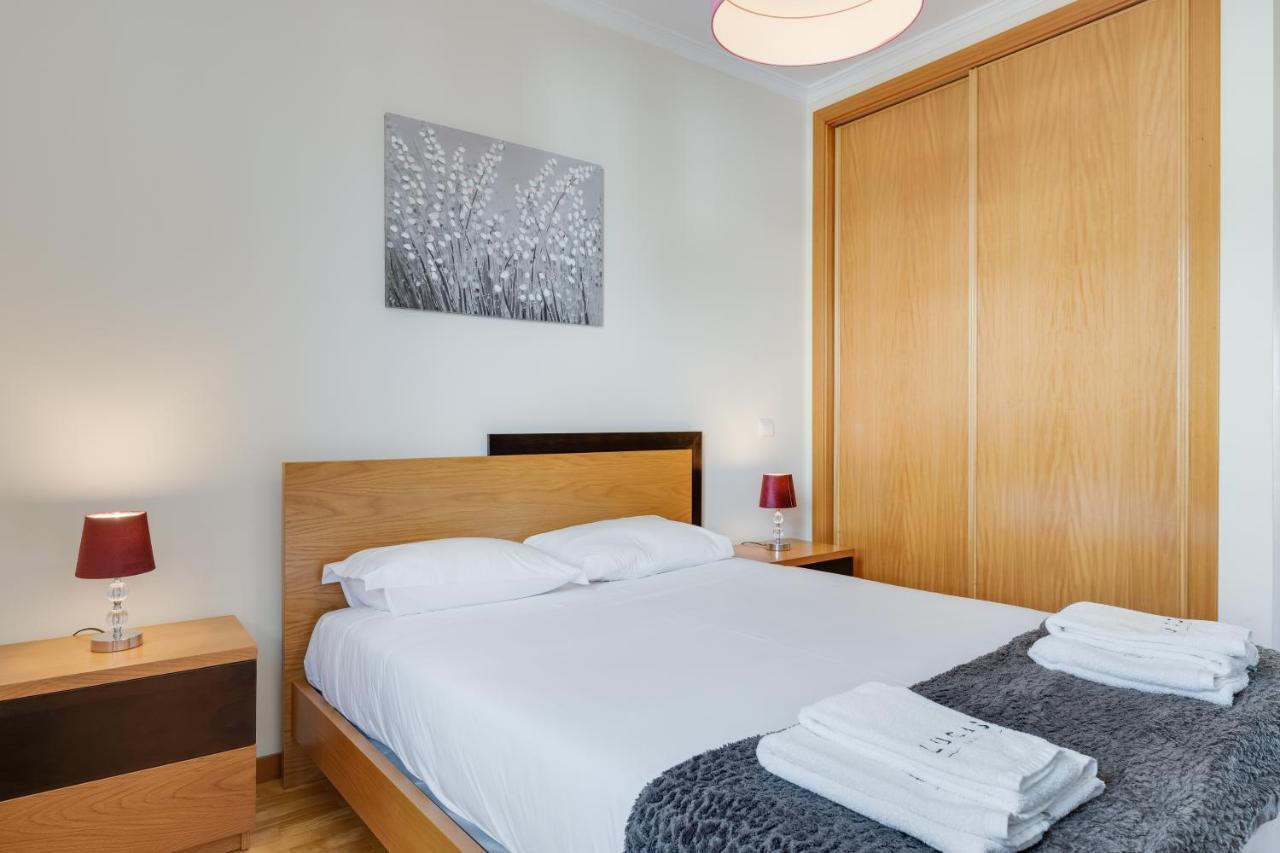 Anje Apartamento Funchal  Bagian luar foto